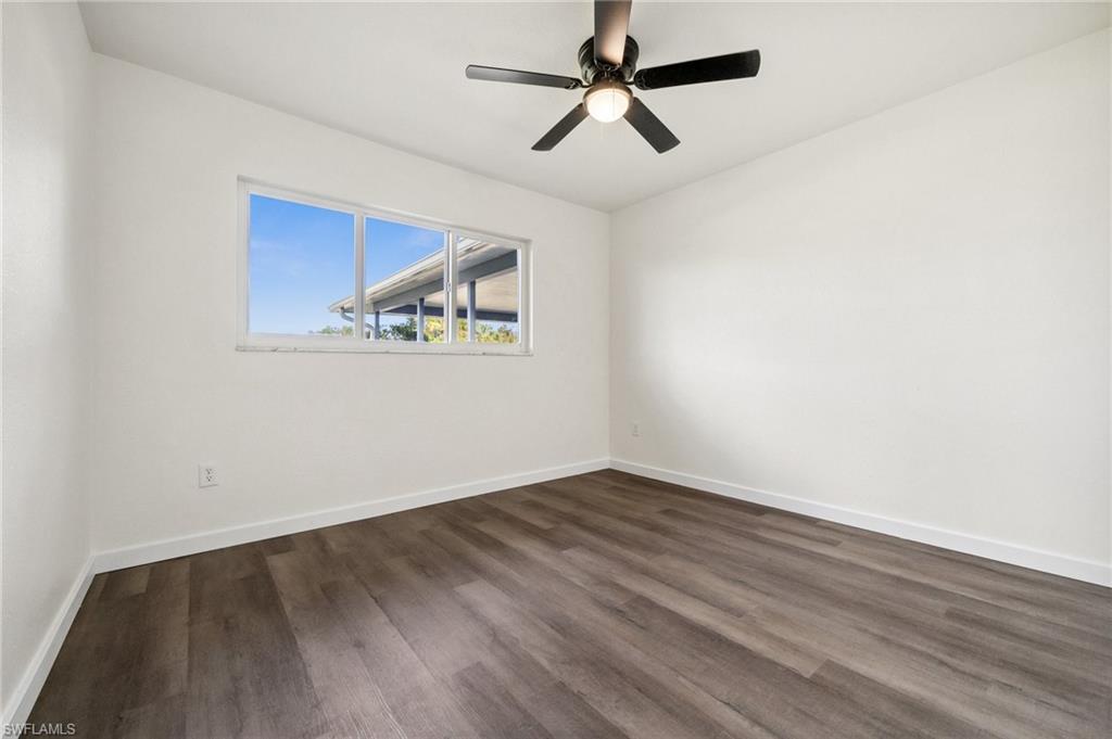 4296 18th PL SW