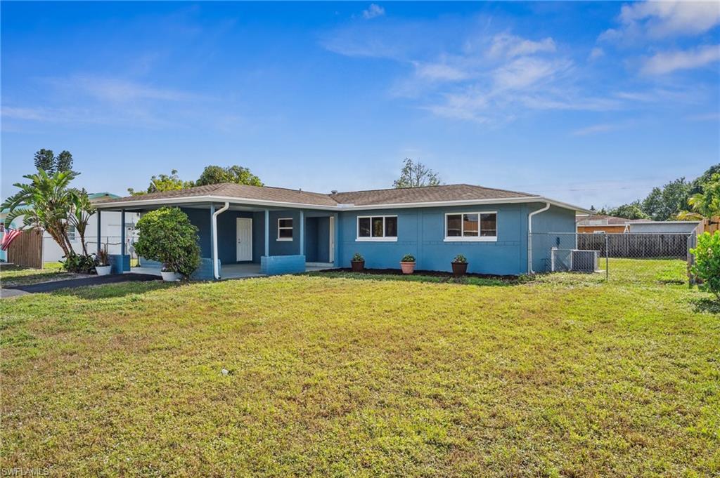 4296 18th PL SW