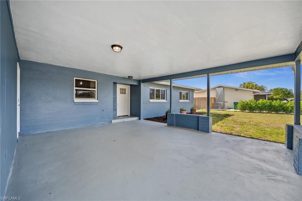 4296 18th PL SW