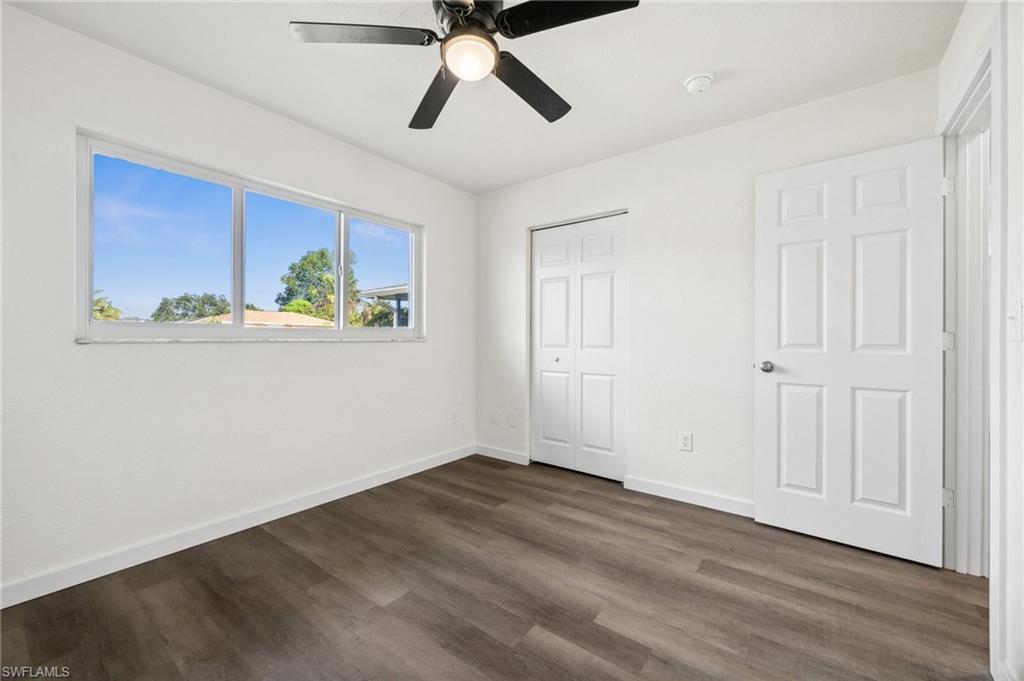 4296 18th PL SW