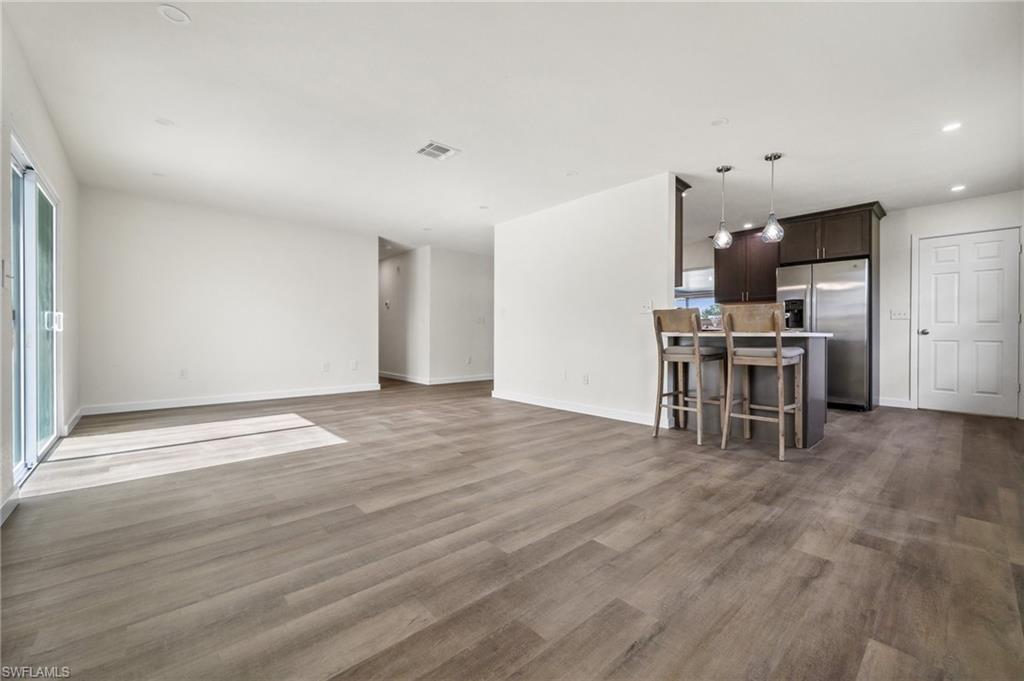 4296 18th PL SW