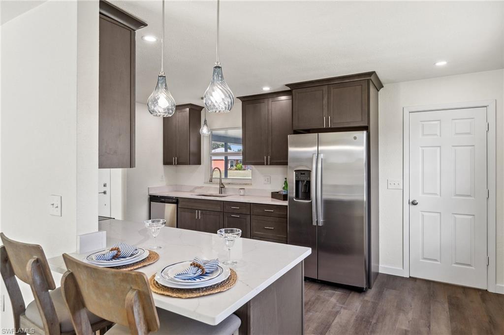 4296 18th PL SW
