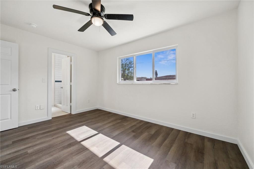 4296 18th PL SW