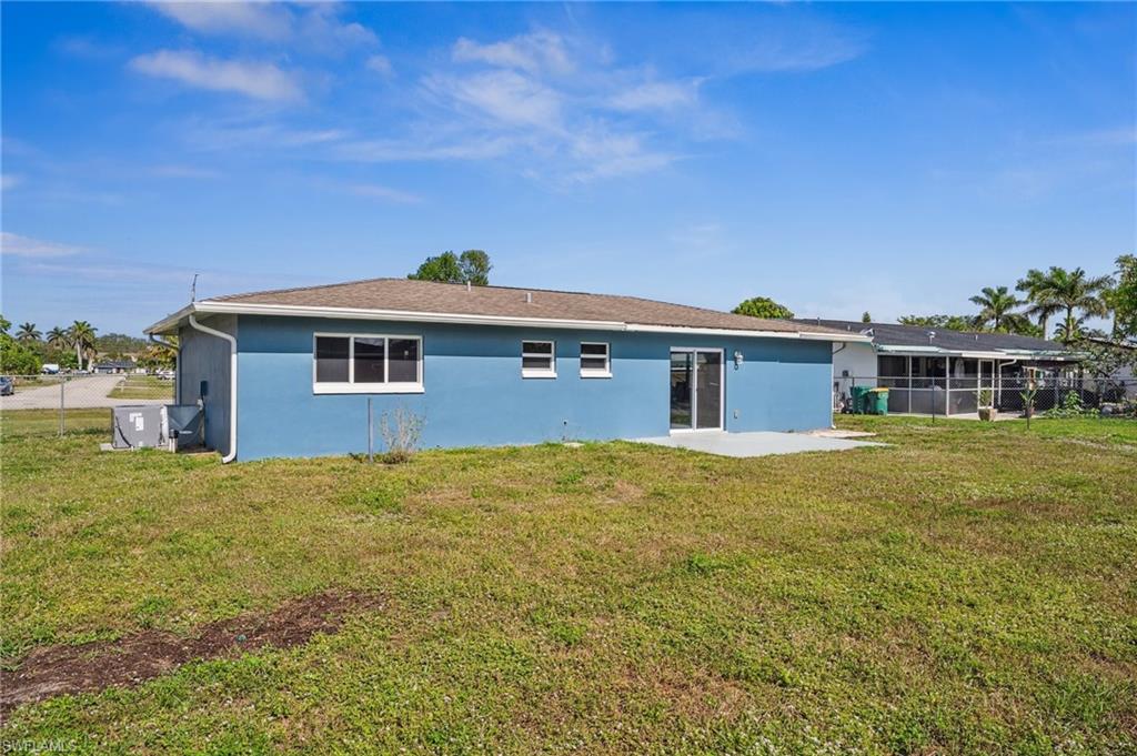 4296 18th PL SW