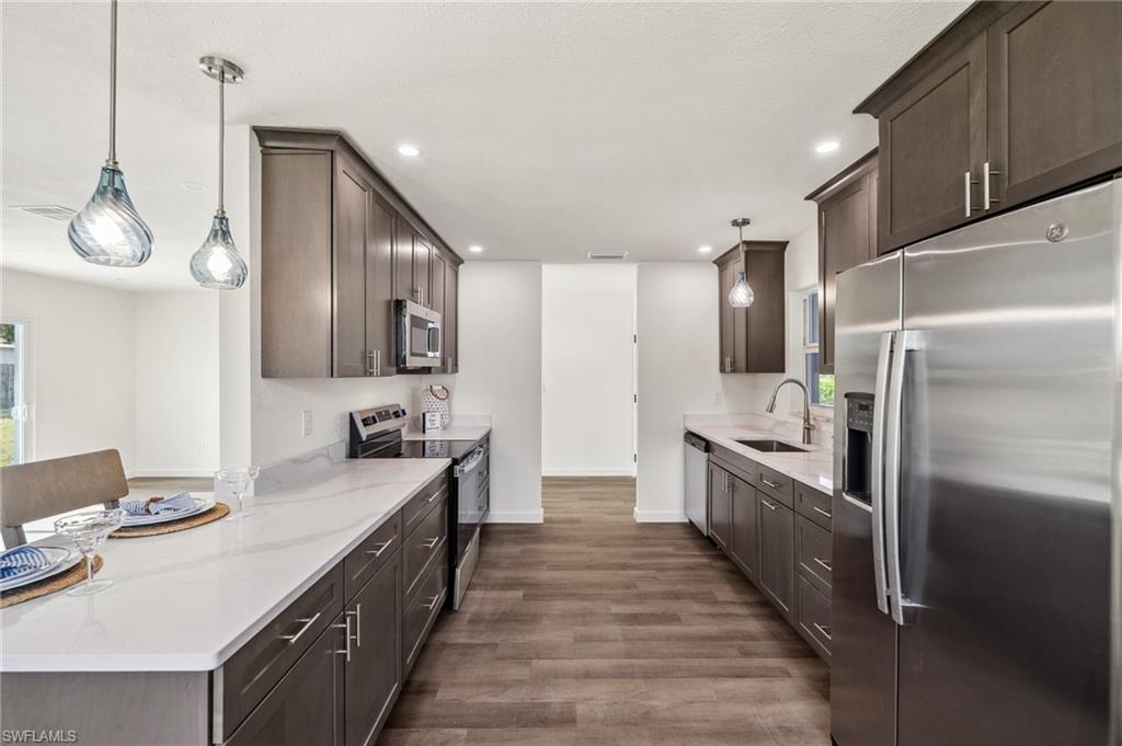 4296 18th PL SW