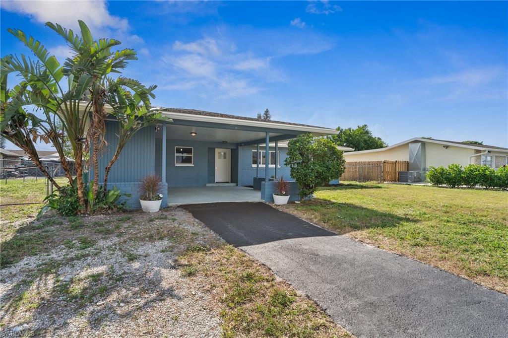 4296 18th PL SW