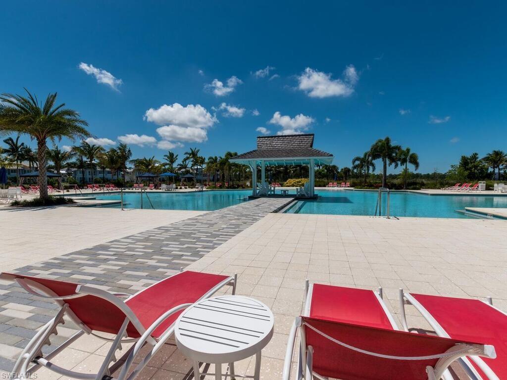 6522 Dominica DR # 202