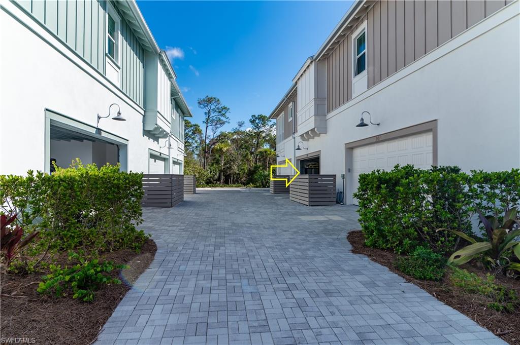 6522 Dominica DR # 202