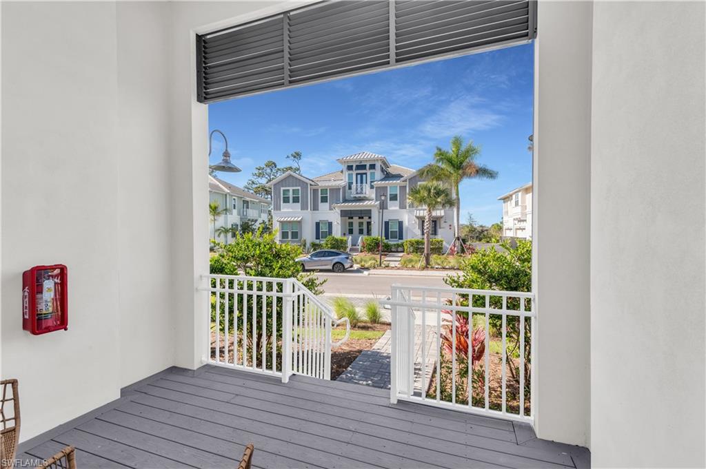 6522 Dominica DR # 202