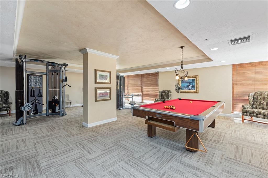 4051 Gulf Shore BLVD N # 1104