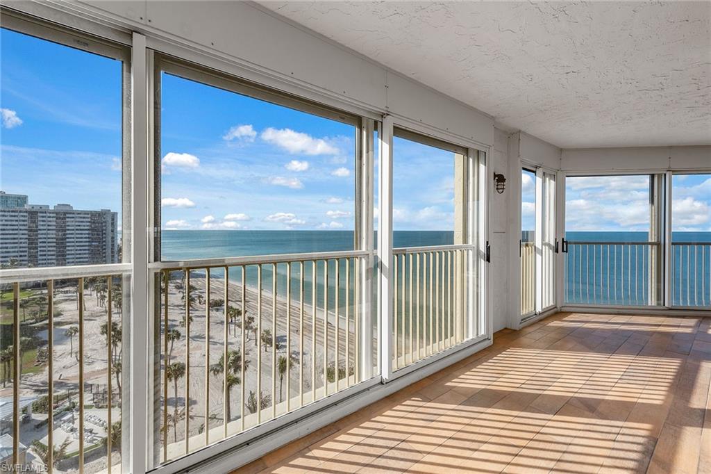 4051 Gulf Shore BLVD N # 1104
