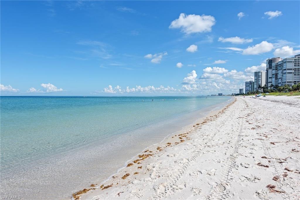 4051 Gulf Shore BLVD N # 1104
