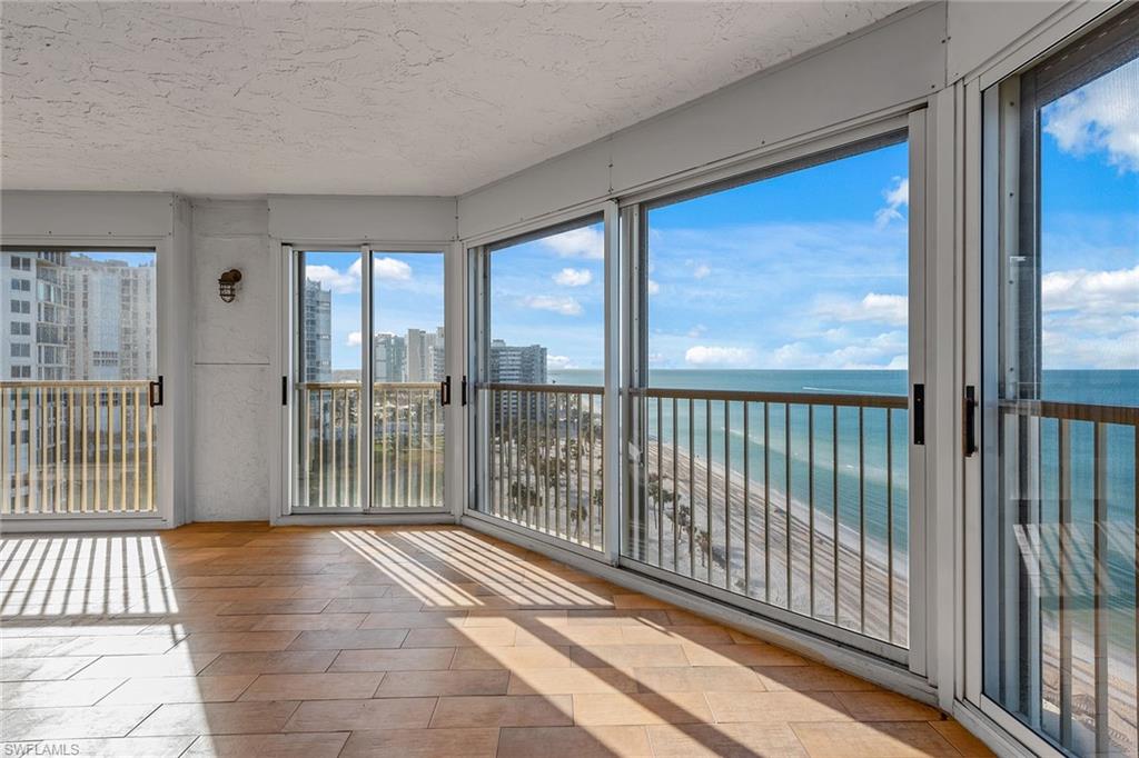 4051 Gulf Shore BLVD N # 1104
