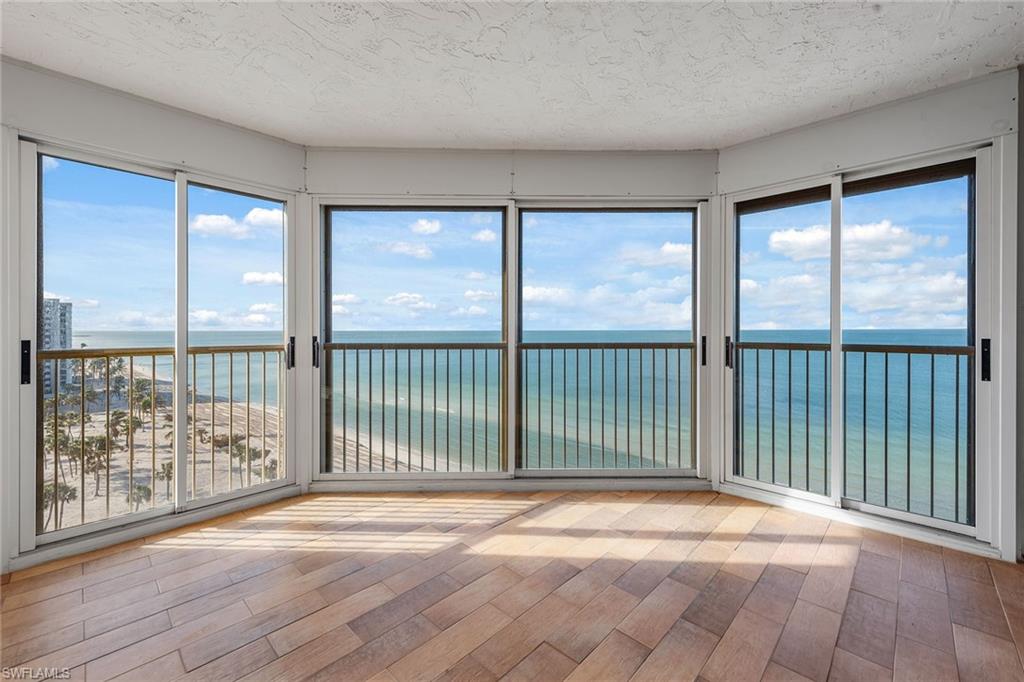 4051 Gulf Shore BLVD N # 1104