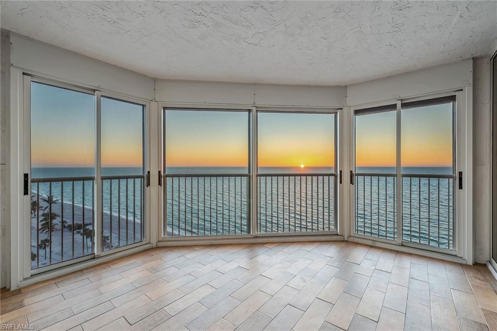 4051 Gulf Shore BLVD N # 1104