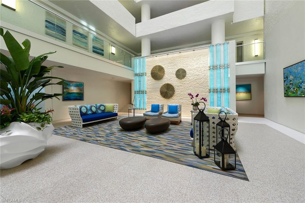 4051 Gulf Shore BLVD N # 1104
