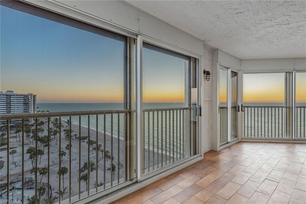 4051 Gulf Shore BLVD N # 1104