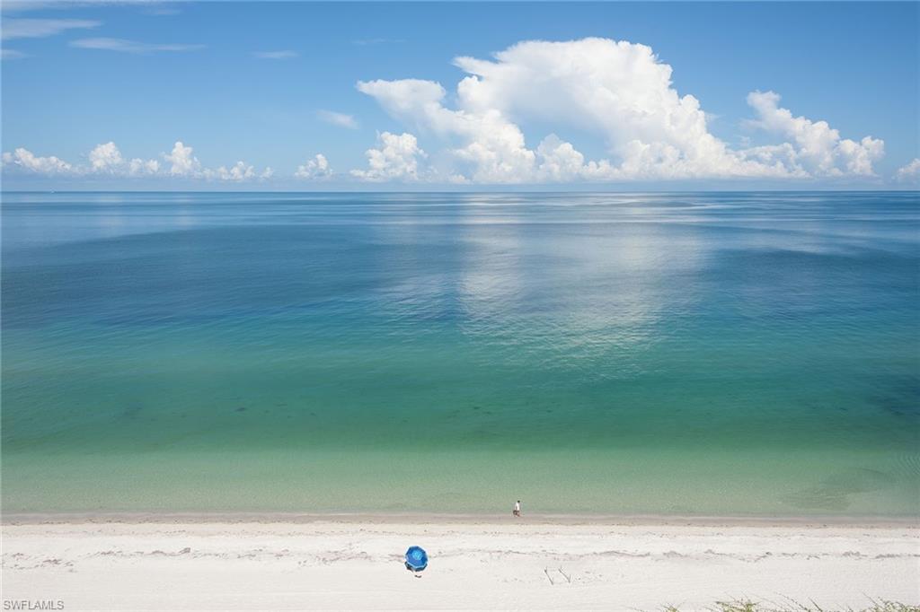 4051 Gulf Shore BLVD N # 1104