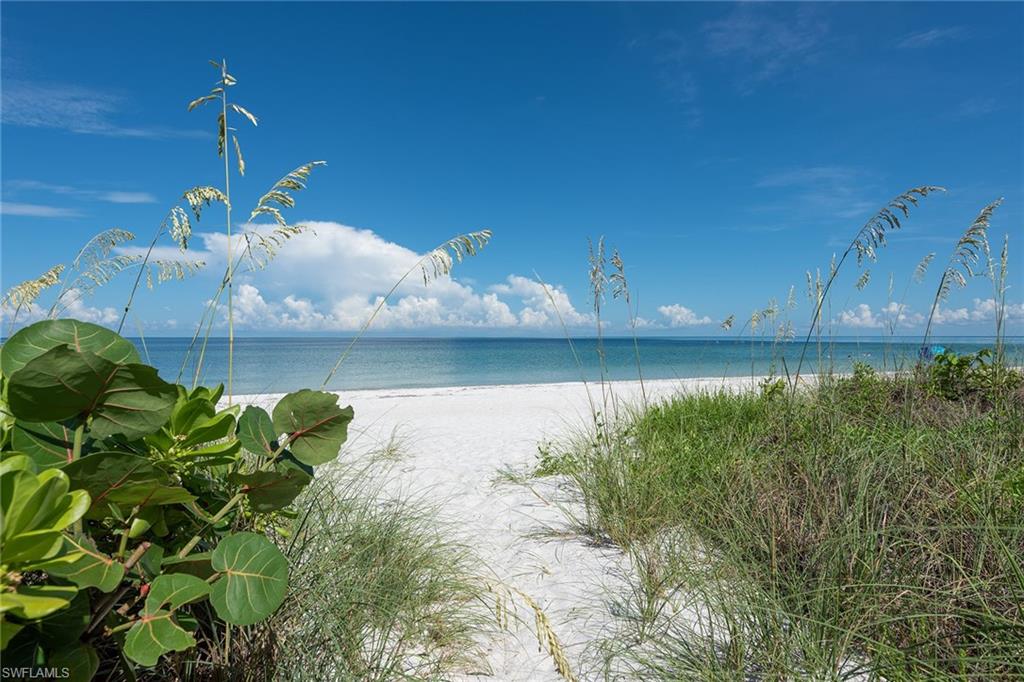 4051 Gulf Shore BLVD N # 1104