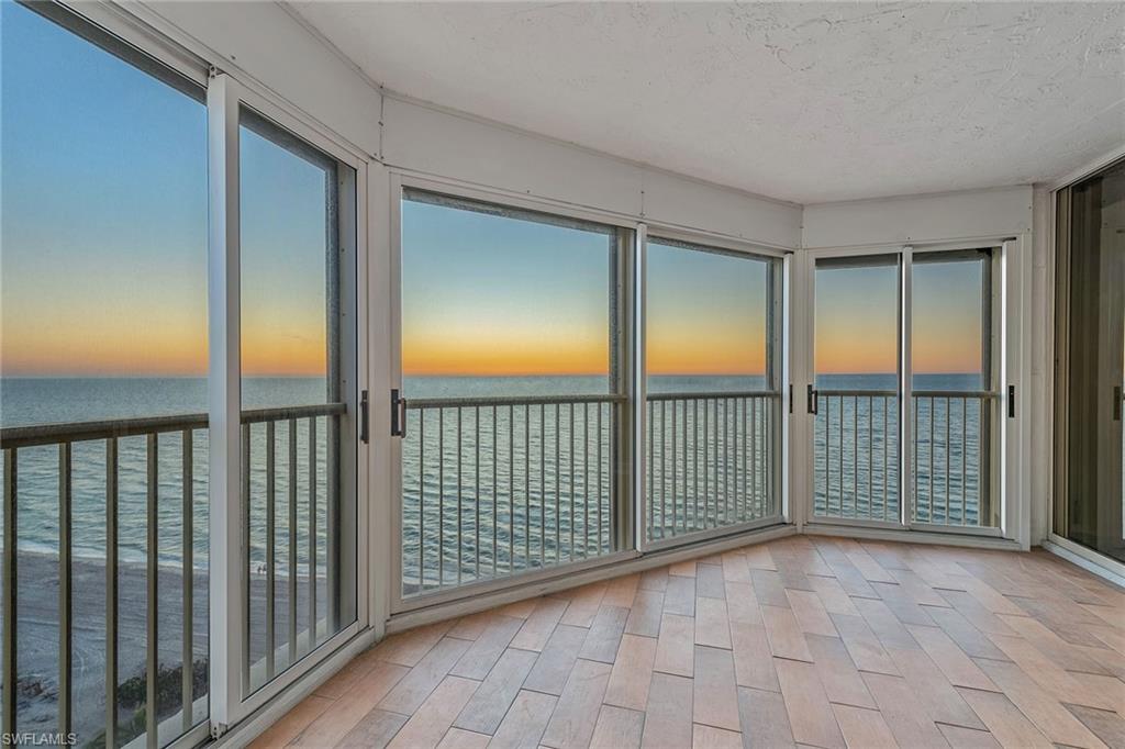 4051 Gulf Shore BLVD N # 1104
