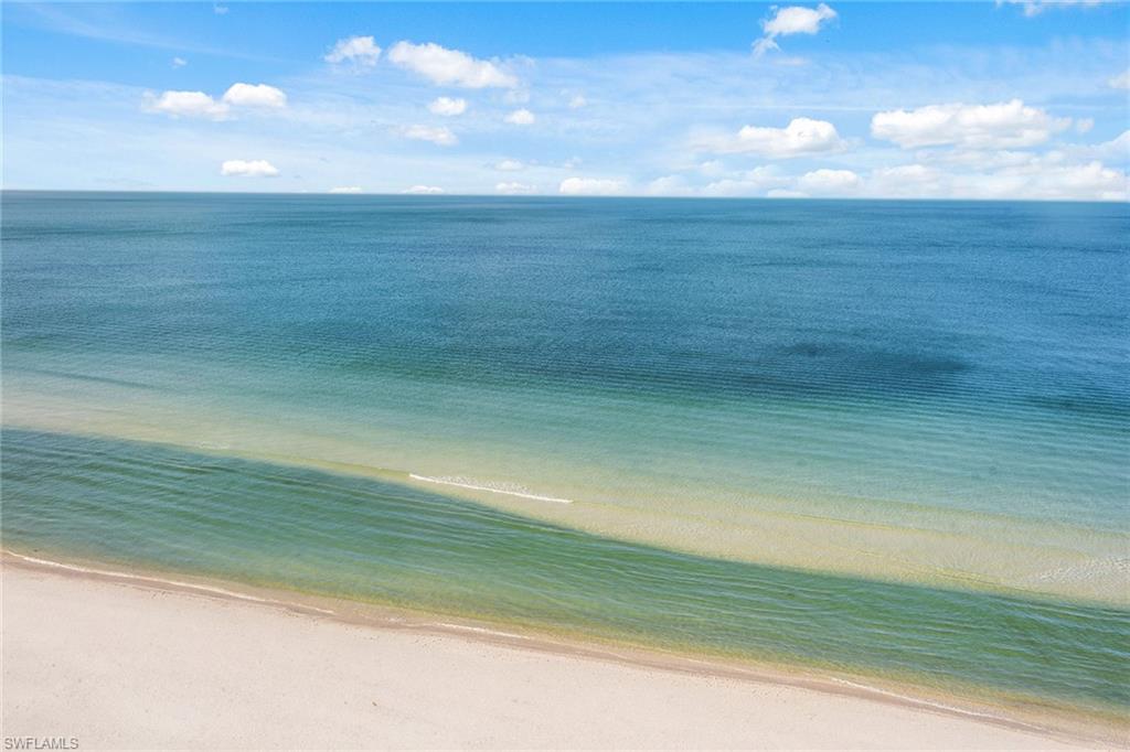 4051 Gulf Shore BLVD N # 1104