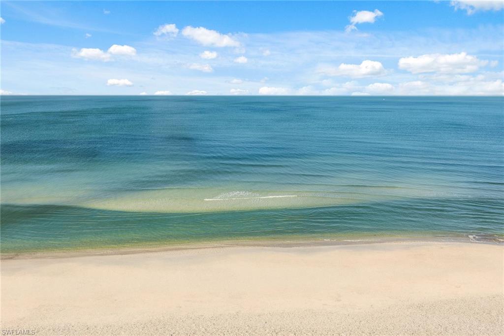 4051 Gulf Shore BLVD N # 1104