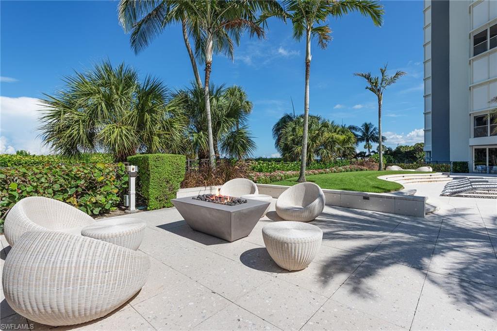 4051 Gulf Shore BLVD N # 1104