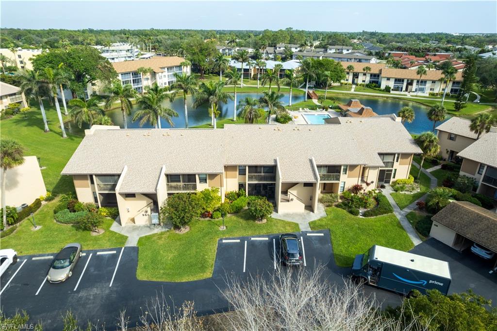 960 Palm View DR # 208