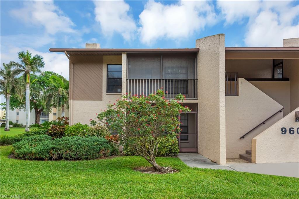 960 Palm View DR # 208