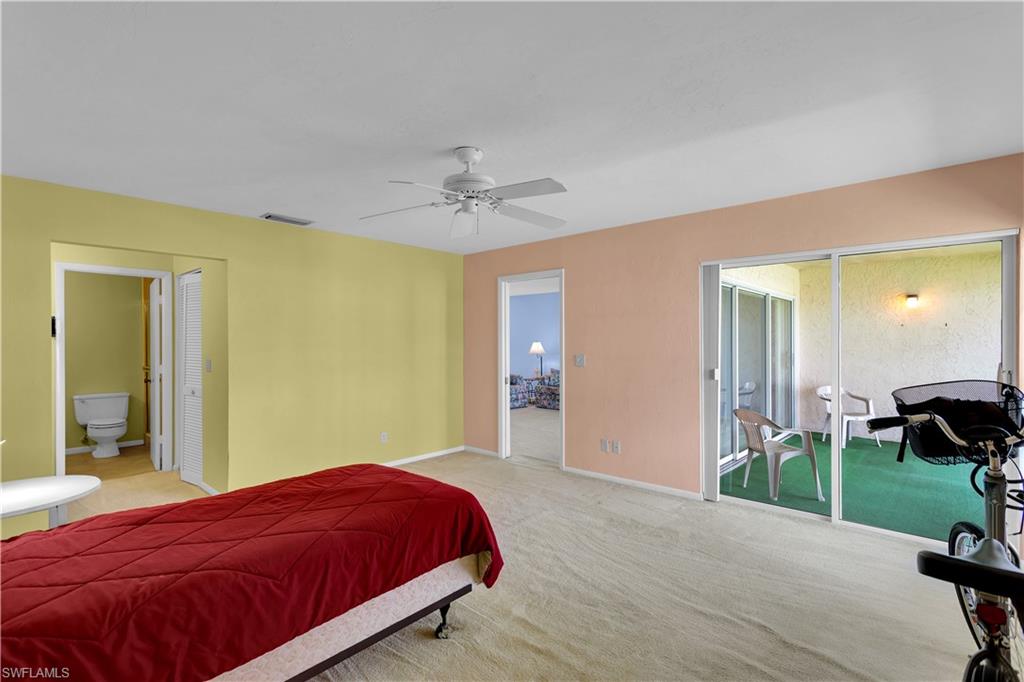 960 Palm View DR # 208