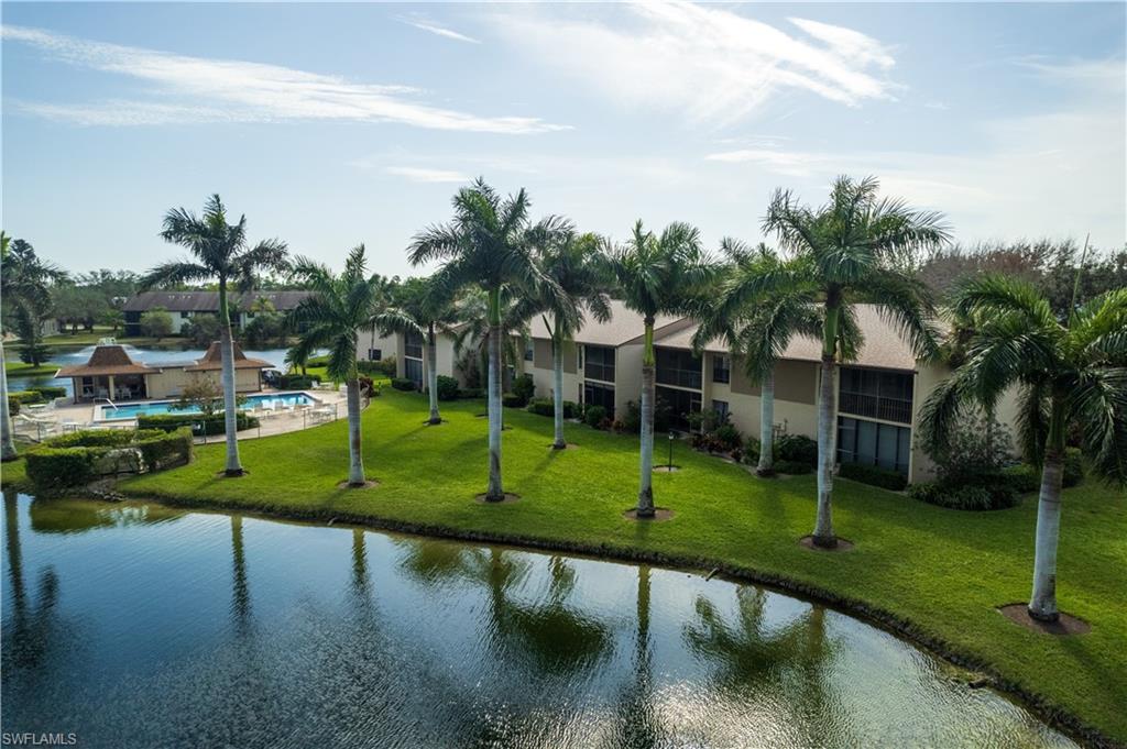 960 Palm View DR # 208