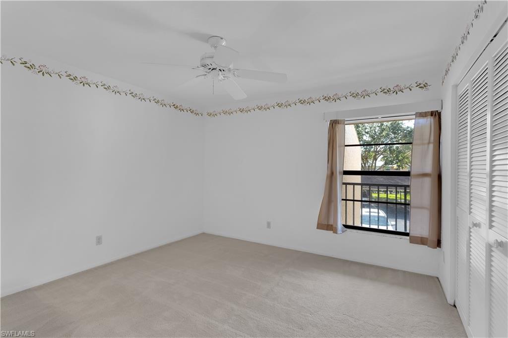 960 Palm View DR # 208