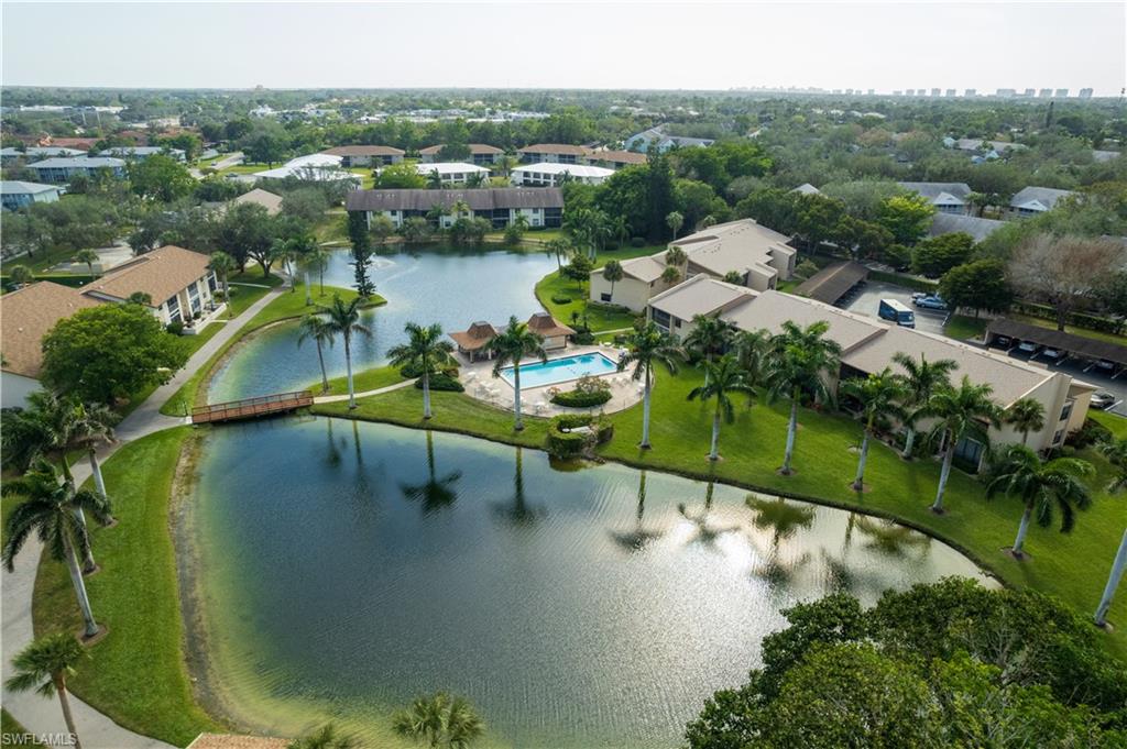 960 Palm View DR # 208