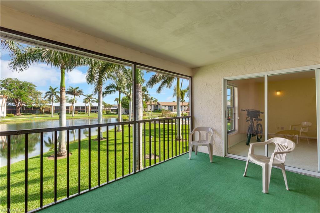 960 Palm View DR # 208