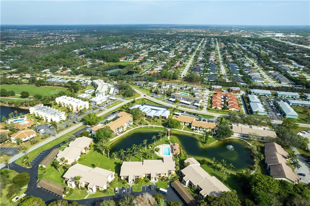 960 Palm View DR # 208