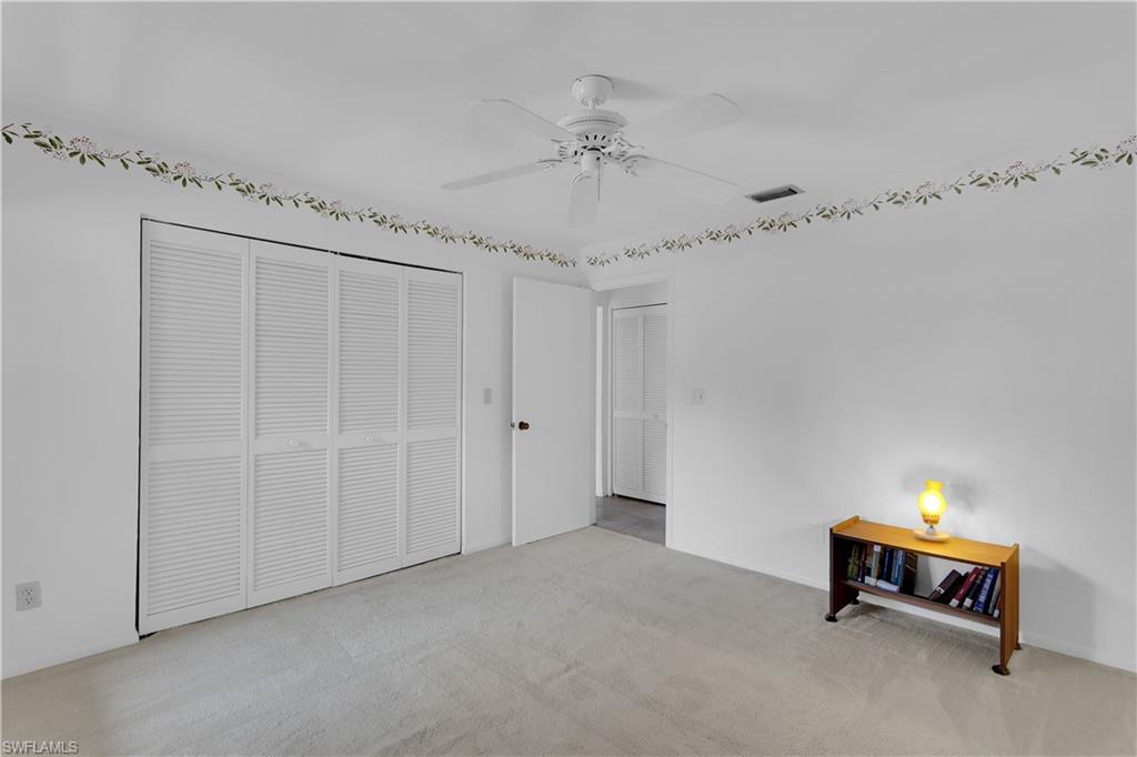 960 Palm View DR # 208