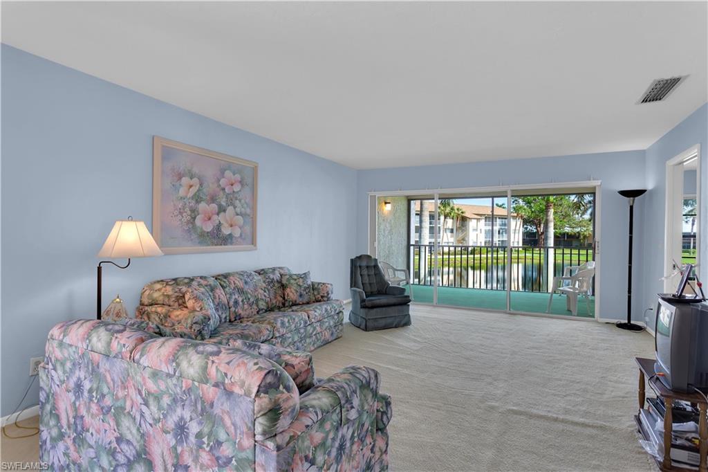 960 Palm View DR # 208