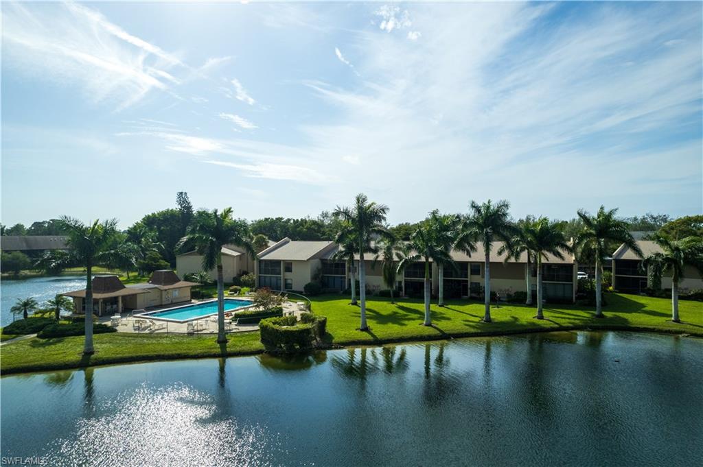 960 Palm View DR # 208