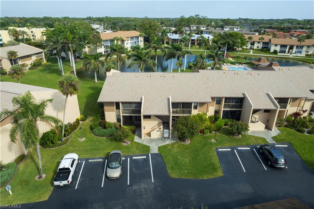 960 Palm View DR # 208