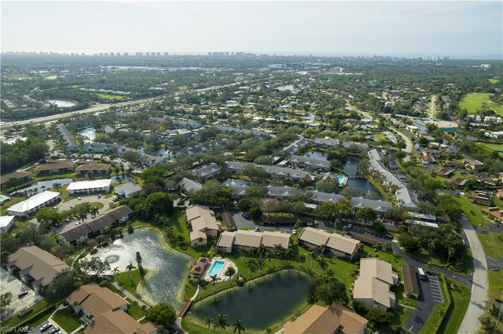 960 Palm View DR # 208