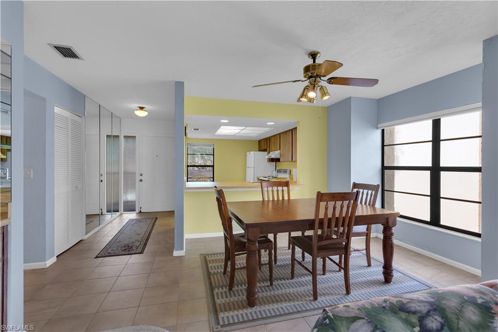960 Palm View DR # 208