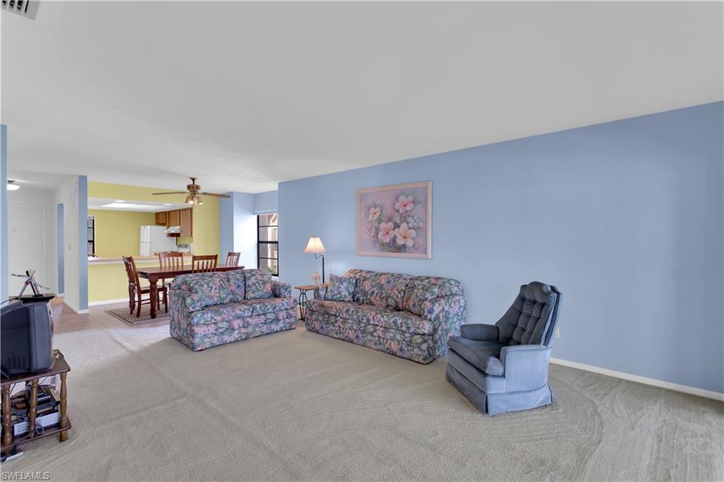 960 Palm View DR # 208