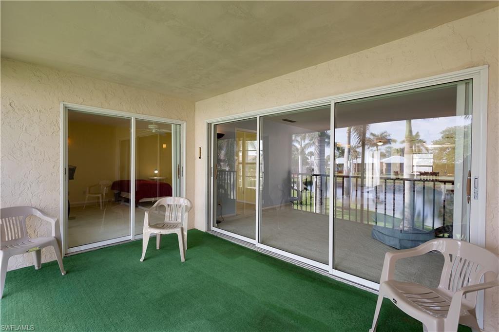 960 Palm View DR # 208