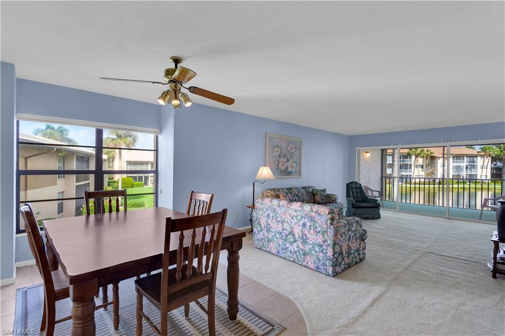 960 Palm View DR # 208