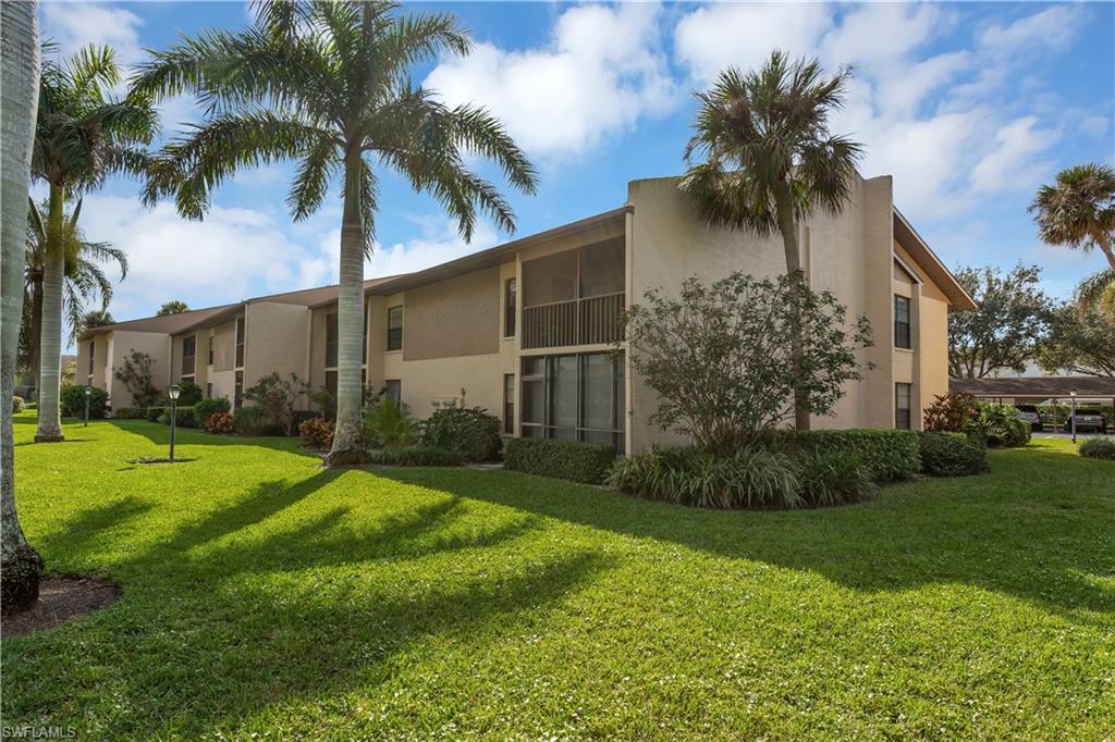 960 Palm View DR # 208