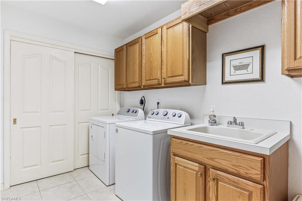 4395 Dover CT # 302