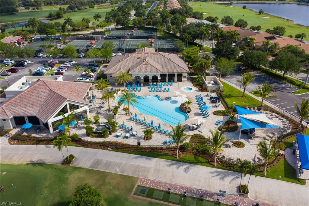 10295 Heritage Bay BLVD # 932