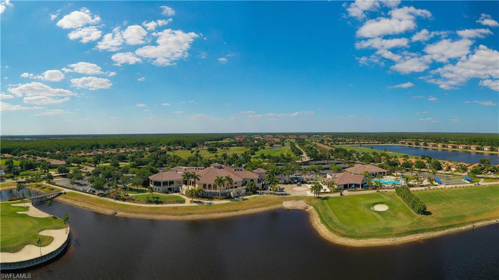 10295 Heritage Bay BLVD # 932