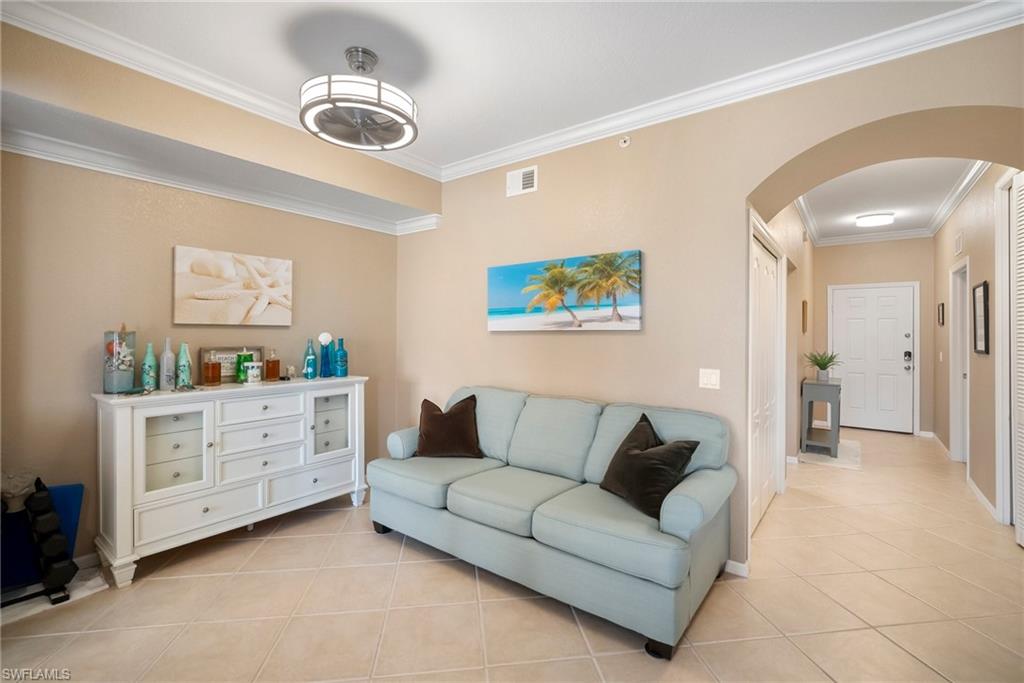 10295 Heritage Bay BLVD # 932