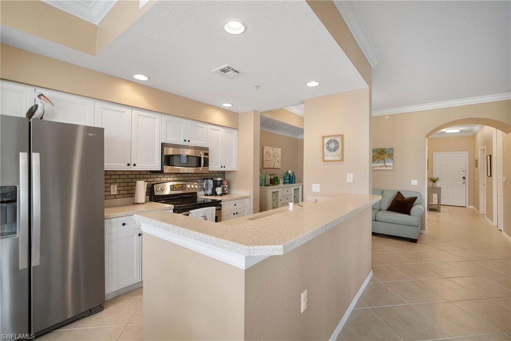 10295 Heritage Bay BLVD # 932